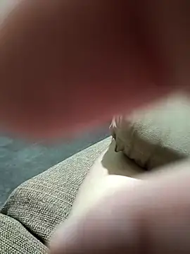 heidygalego online show from 04-17-26, 02:14