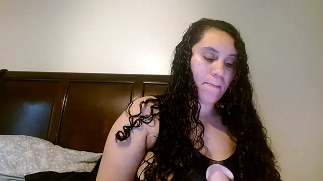 carlithefreak online show from 12-17-25, 08:48