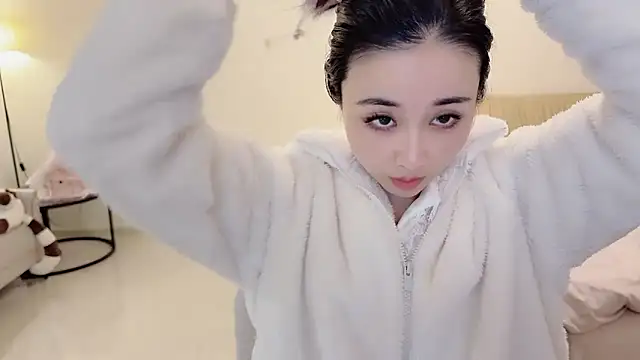 Purple-meng online show from 01-17-26, 02:11