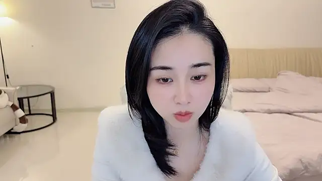 Purple-meng online show from 03-04-26, 01:50