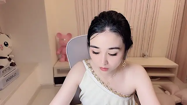 Purple-meng online show from 06-29-26, 11:54