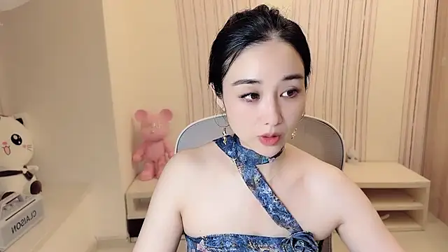 Purple-meng online show from 07-04-26, 02:01