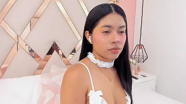 samantaa shy online show from 11-09-25, 01:37