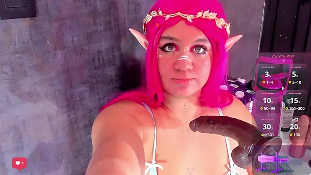 Snapshot of sharlotthe_bigass chatting on 11-27-25, 01:07 sharlotthe bigass online show from 11-27-25, 01:07