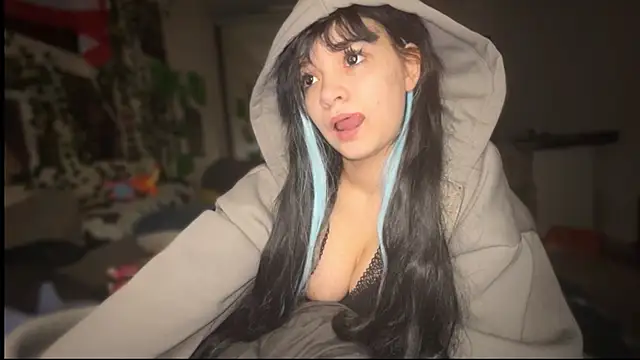 nikoli naw online show from 12-02-25, 10:16