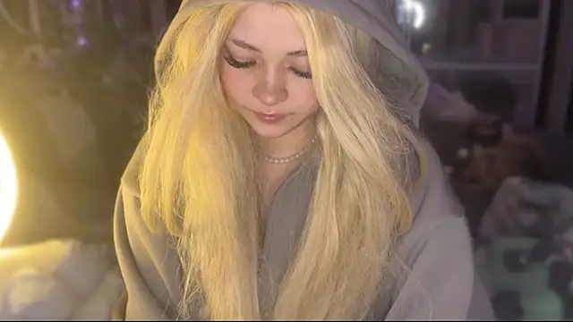 nikoli naw online show from 02-23-26, 08:50