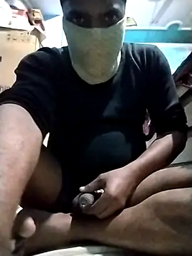 sanjusonk2025 online show from 02-05-26, 07:29