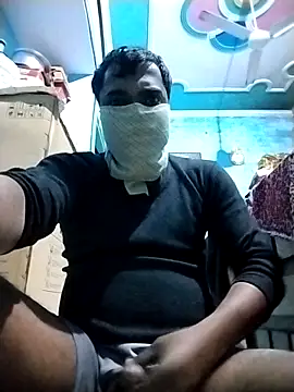 sanjusonk2025 online show from 02-21-26, 01:50