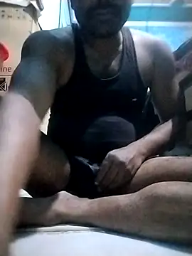 sanjusonk2025 online show from 03-20-26, 06:13