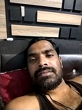 sanjusonk2025 online show from 04-03-26, 07:28