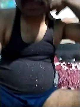 sanjusonk2025 online show from 04-06-26, 06:09