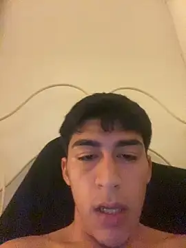 BadboyXXXMZ online show from 03-08-26, 05:44