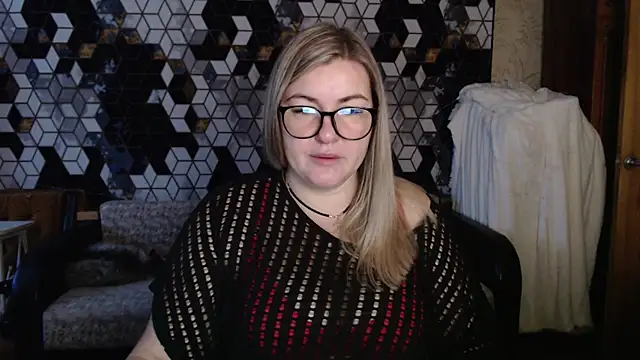 Snapshot of NikaSkylink chatting on 01-13-26, 05:13 NikaSkylink online show from 01-13-26, 05:13