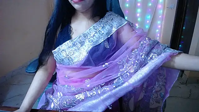 Divvya  online show from 01-16-26, 06:34