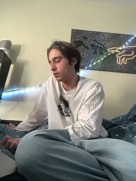 FireSoftx online show from 03-02-26, 06:03