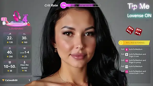 r e l a x  online show from 02-18-26, 05:14