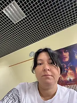 Liza Will online show from 09-28-25, 07:03