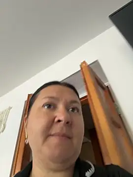 Liza Will online show from 10-01-25, 09:04