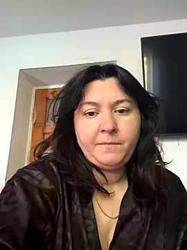 Liza Will online show from 10-17-25, 06:49