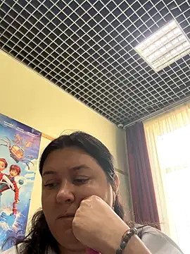 Liza Will online show from 10-20-25, 08:15