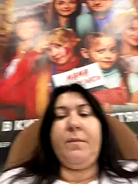 Liza Will online show from 11-05-25, 09:31