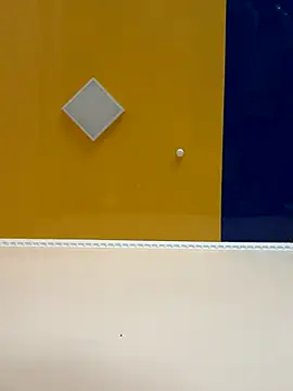 Liza Will online show from 11-09-25, 09:07