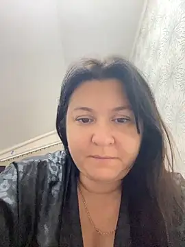 Liza Will online show from 11-21-25, 09:57