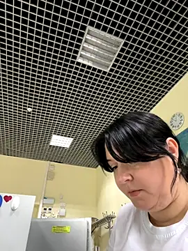 Liza Will online show from 11-24-25, 09:53