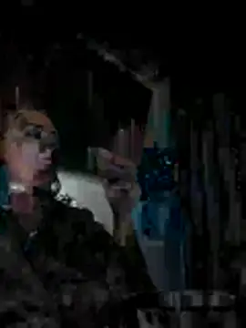 Liza Will online show from 02-02-26, 07:07