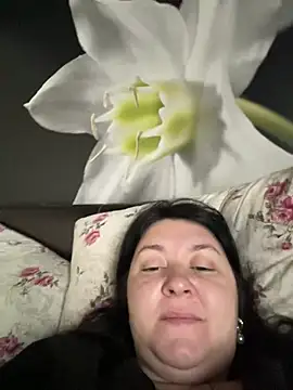 Liza Will online show from 02-19-26, 07:48