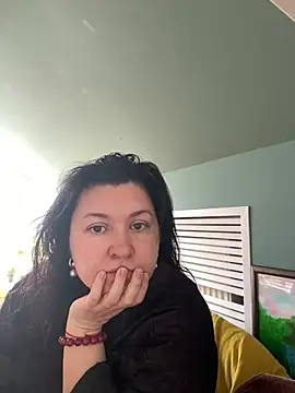 Liza Will online show from 03-23-26, 08:18