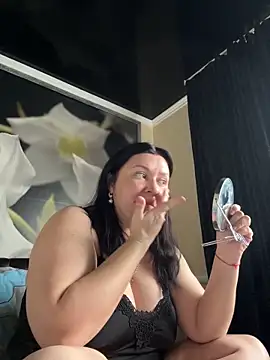 Liza Will online show from 03-26-26, 06:30