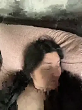 Liza Will online show from 04-09-26, 07:14