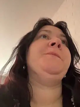 Liza Will online show from 04-15-26, 08:32