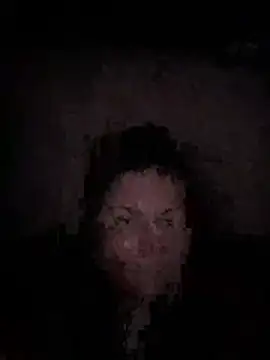 Liza Will online show from 04-15-26, 09:15