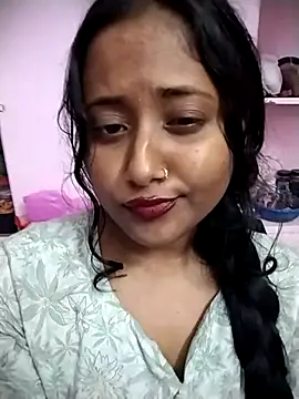 Snapshot of Fun__with__Prity chatting on 09-20-25, 05:58 Fun with Prity online show from 09-20-25, 05:58