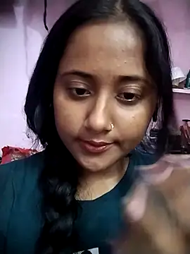 Snapshot of Fun__with__Prity chatting on 09-23-25, 06:11 Fun with Prity online show from 09-23-25, 06:11