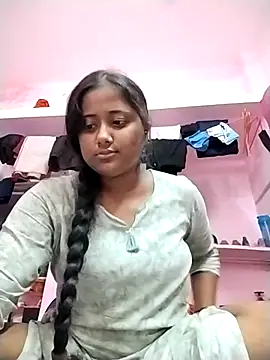 Snapshot of Fun__with__Prity chatting on 09-25-25, 06:00 Fun with Prity online show from 09-25-25, 06:00