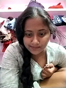 Snapshot of Fun__with__Prity chatting on 10-12-25, 05:56 Fun with Prity online show from 10-12-25, 05:56