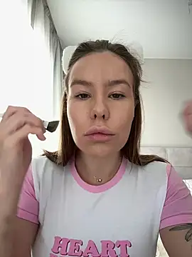 Ashley Roys online show from 03-05-26, 10:44