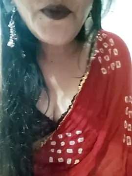 Cuty siya 143 online show from 09-10-25, 08:14