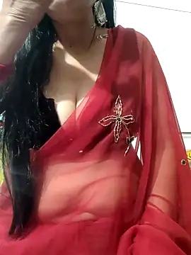 Cuty siya 143 online show from 09-12-25, 08:03