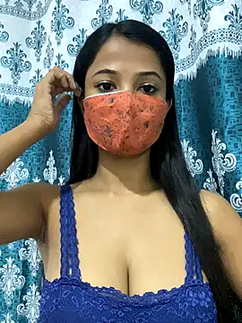 Sonia soni332 online show from 09-12-25, 05:13