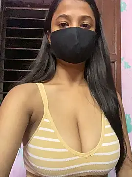 Sonia soni332 online show from 09-26-25, 02:21