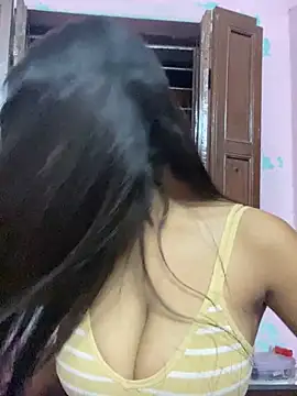 Sonia soni332 online show from 09-30-25, 12:43