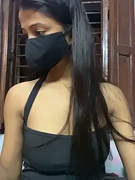 Sonia soni332 online show from 10-02-25, 12:45