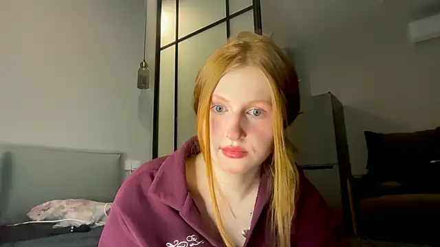 LuxXAngel online show from 04-01-26, 06:05