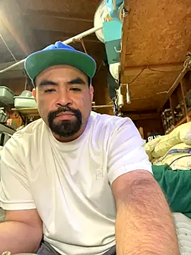 Jonathanfrom420 online show from 10-25-25, 11:40