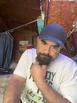 Jonathanfrom420 online show from 12-17-25, 03:40