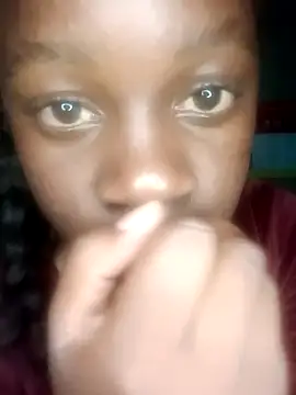 laminectomies online show from 11-04-25, 06:51